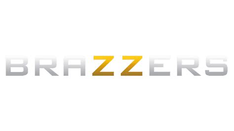 brazzer clip|Brazzers Videos